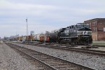 NS 4419